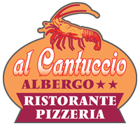 Logo Al Cantuccio Gravellona Toce