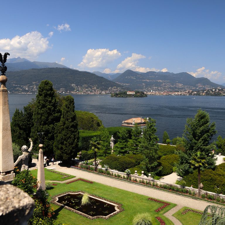 lago-maggiore