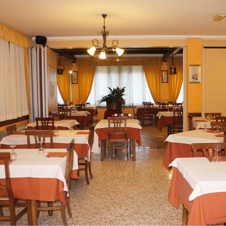 sala3-alcantuccio-gravellona